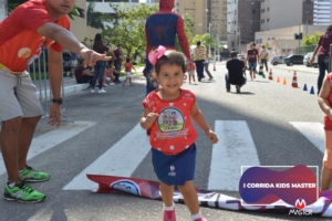 DSC_0243 (2) DSC_0243 (2)