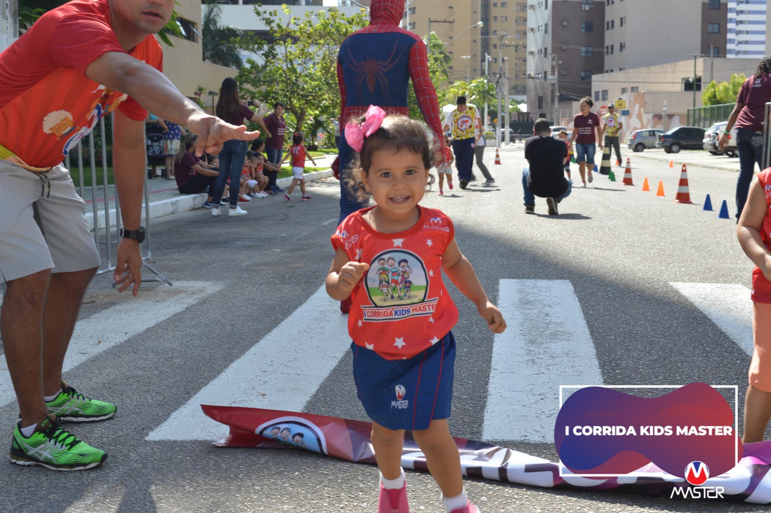 DSC_0243 (2) DSC_0243 (2)