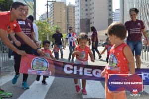 DSC_0246 (2) DSC_0246 (2)