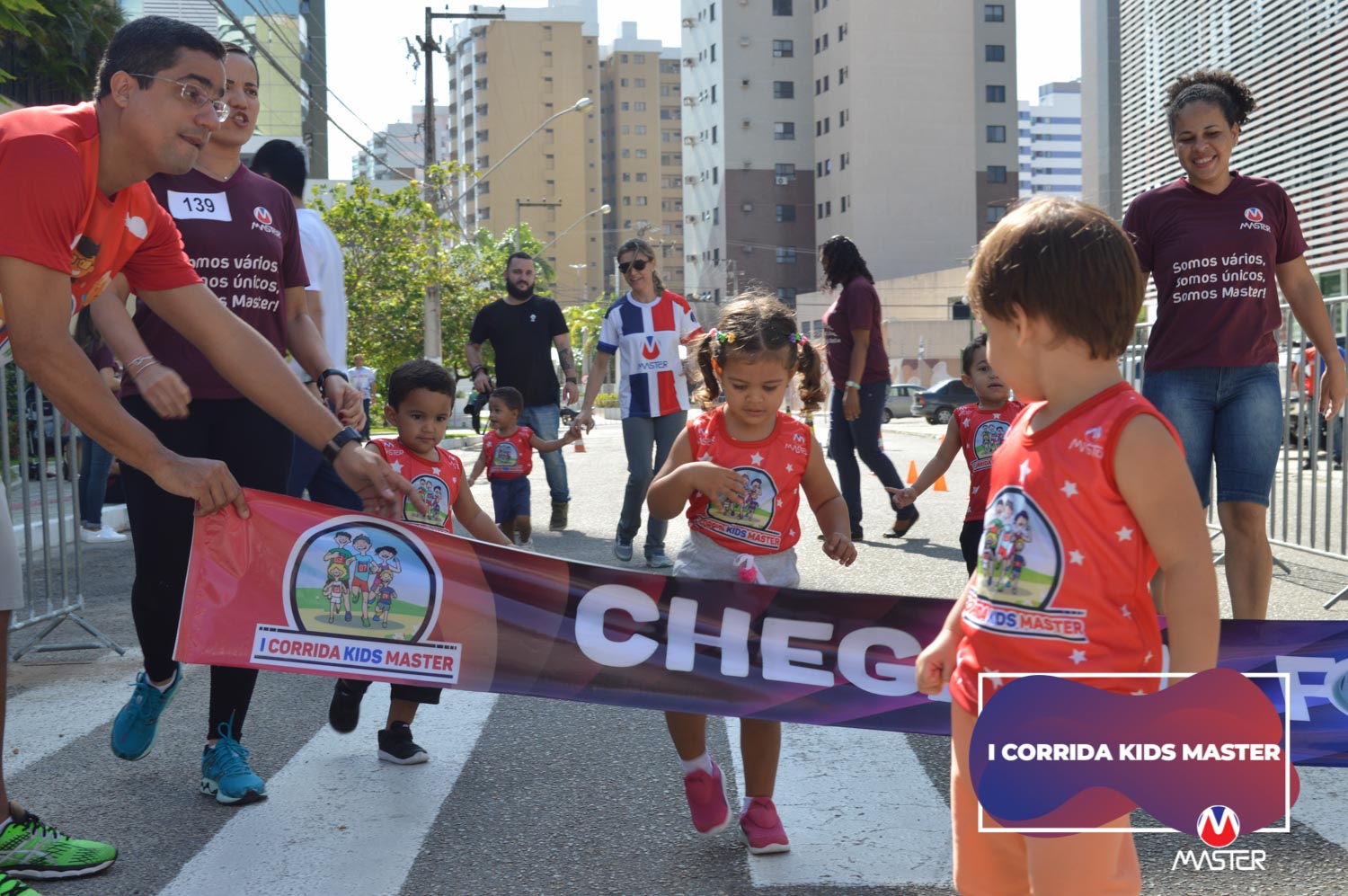 DSC_0246 (2) DSC_0246 (2)