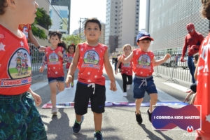 DSC_0253 (2) DSC_0253 (2)