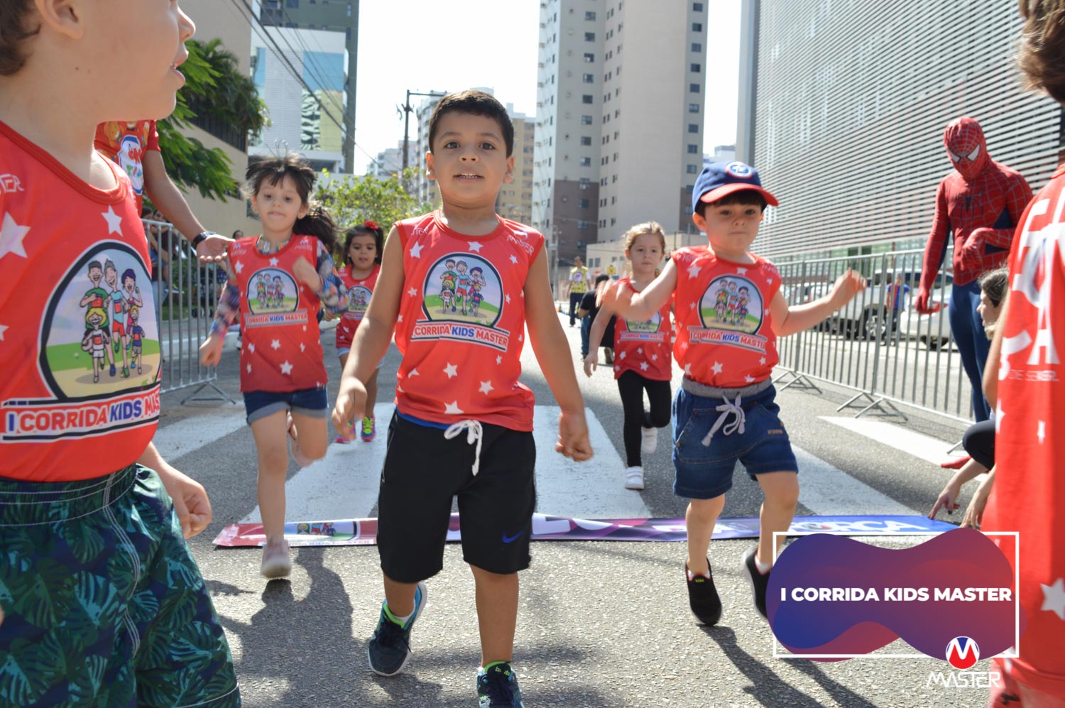 DSC_0253 (2) DSC_0253 (2)