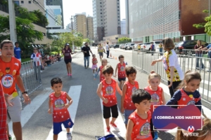 DSC_0267 (2) DSC_0267 (2)