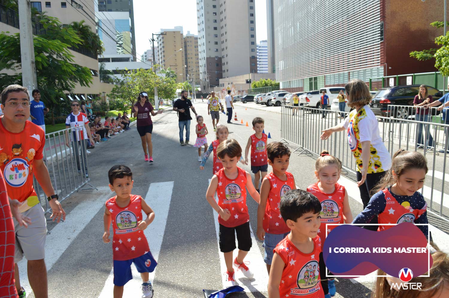 DSC_0267 (2) DSC_0267 (2)