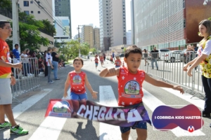 DSC_0294 (2) DSC_0294 (2)