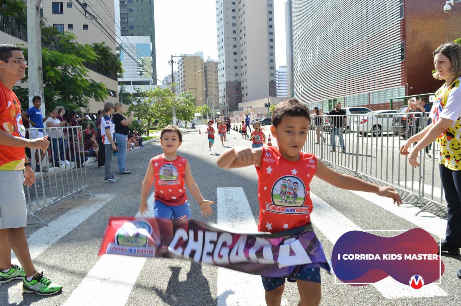 DSC_0294 (2) DSC_0294 (2)