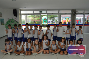 DSC_0574-2 DSC_0574-2