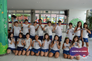 DSC_0605-2 DSC_0605-2