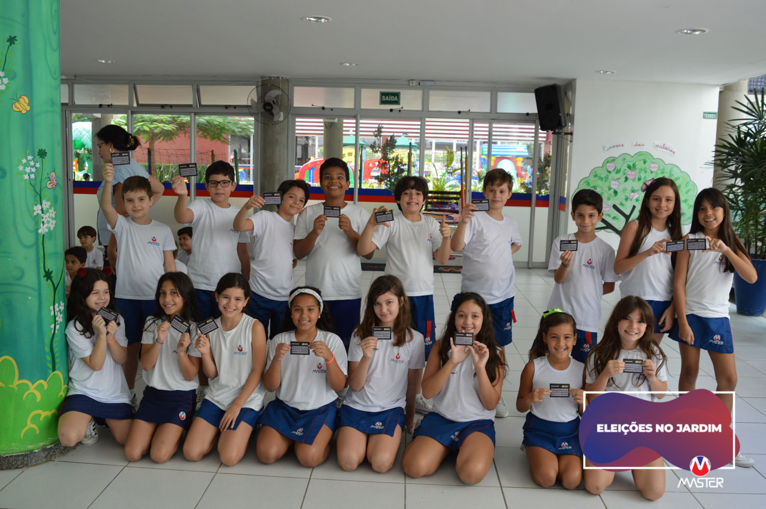 DSC_0605-2 DSC_0605-2