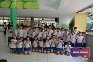 DSC_0627-2 DSC_0627-2