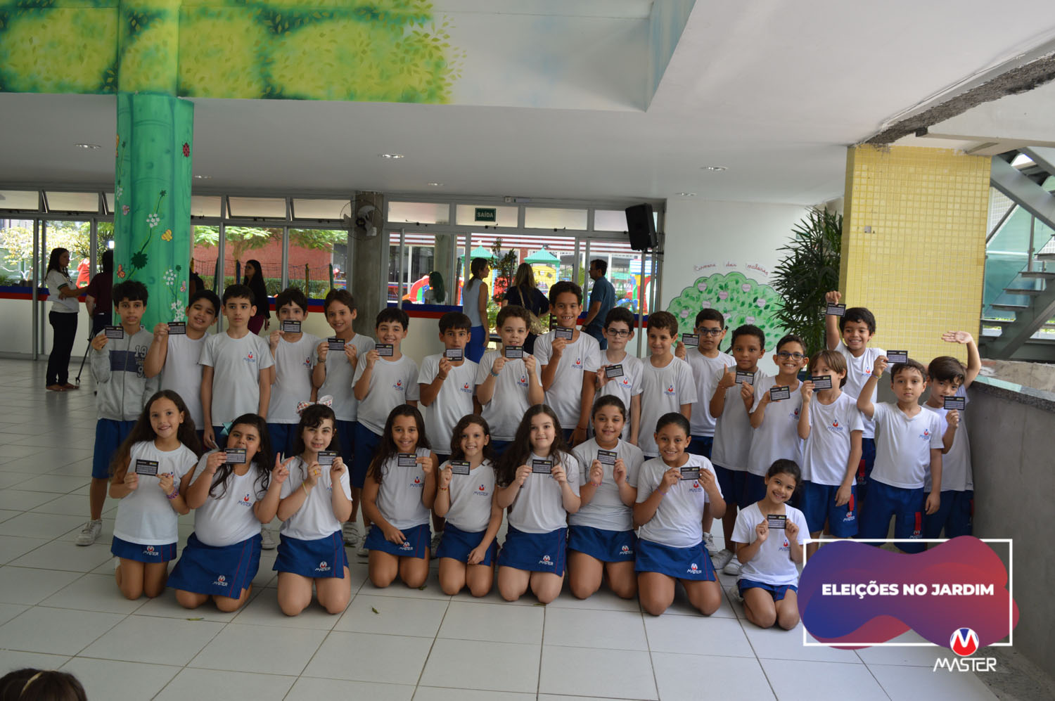 DSC_0627-2 DSC_0627-2