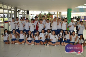 DSC_0652-2 DSC_0652-2