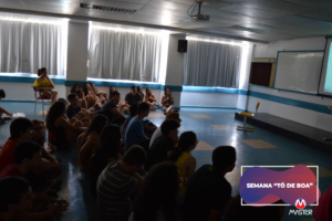 L_Escolhidas (14) L_Escolhidas (14)