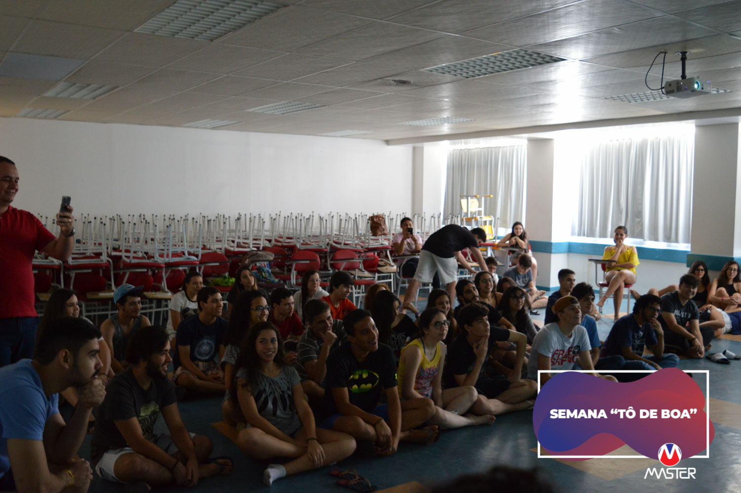 L_Escolhidas (15) L_Escolhidas (15)