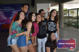 L_Escolhidas (16) L_Escolhidas (16)