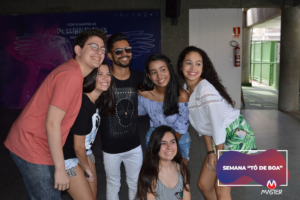 L_Escolhidas (17) L_Escolhidas (17)