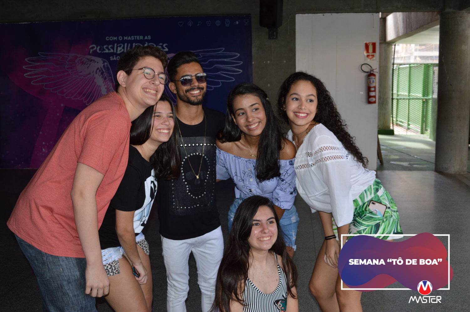 L_Escolhidas (17) L_Escolhidas (17)