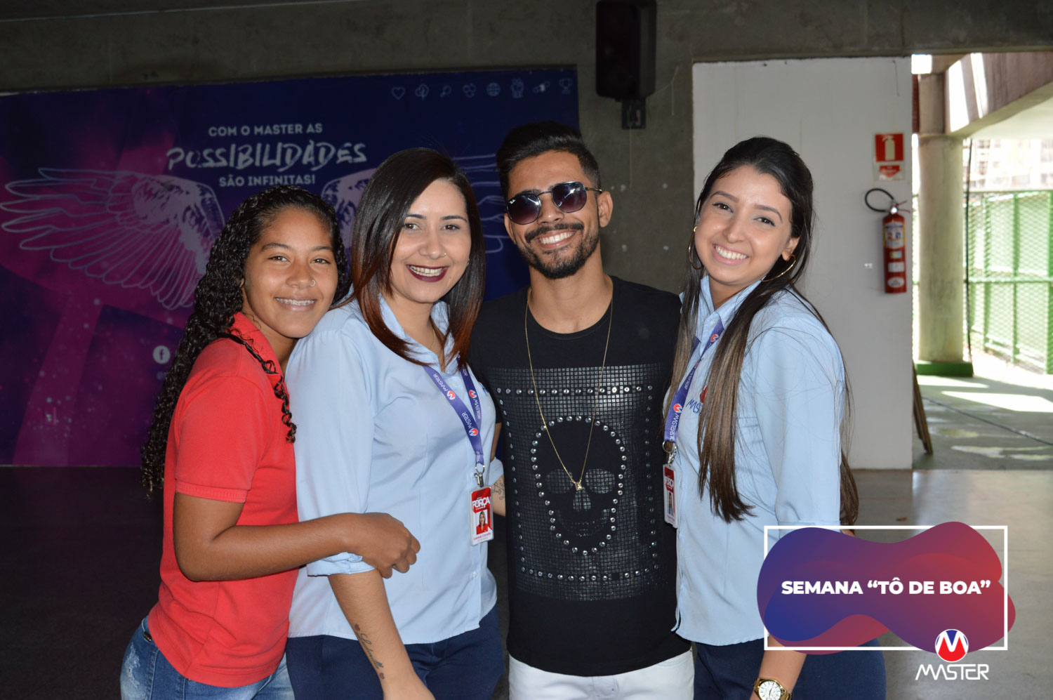 L_Escolhidas (18) L_Escolhidas (18)