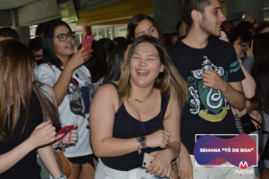 L_Escolhidas (19) L_Escolhidas (19)