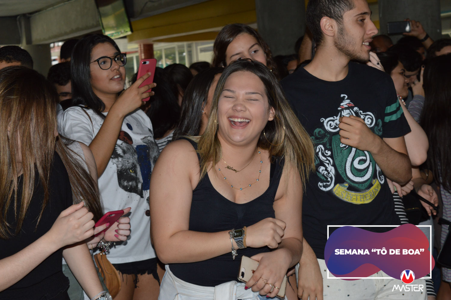 L_Escolhidas (19) L_Escolhidas (19)