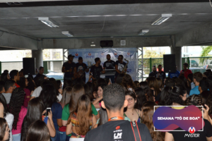 L_Escolhidas (20) L_Escolhidas (20)