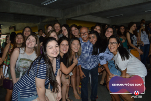 L_Escolhidas (21) L_Escolhidas (21)