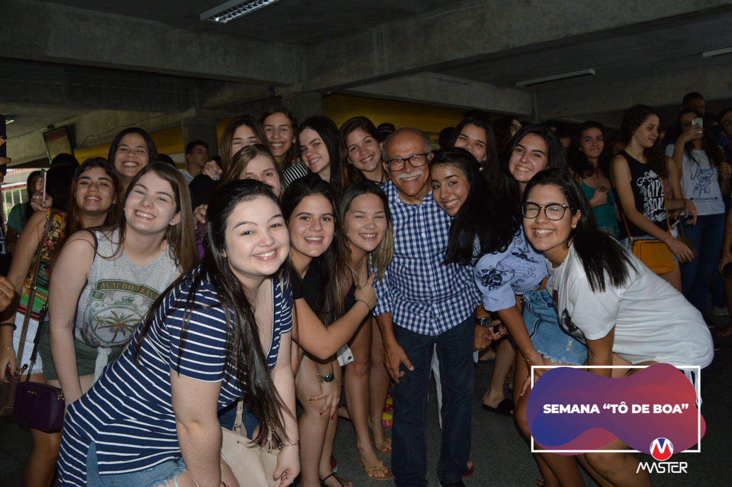 L_Escolhidas (21) L_Escolhidas (21)