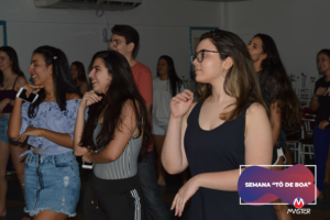 L_Escolhidas (22) L_Escolhidas (22)