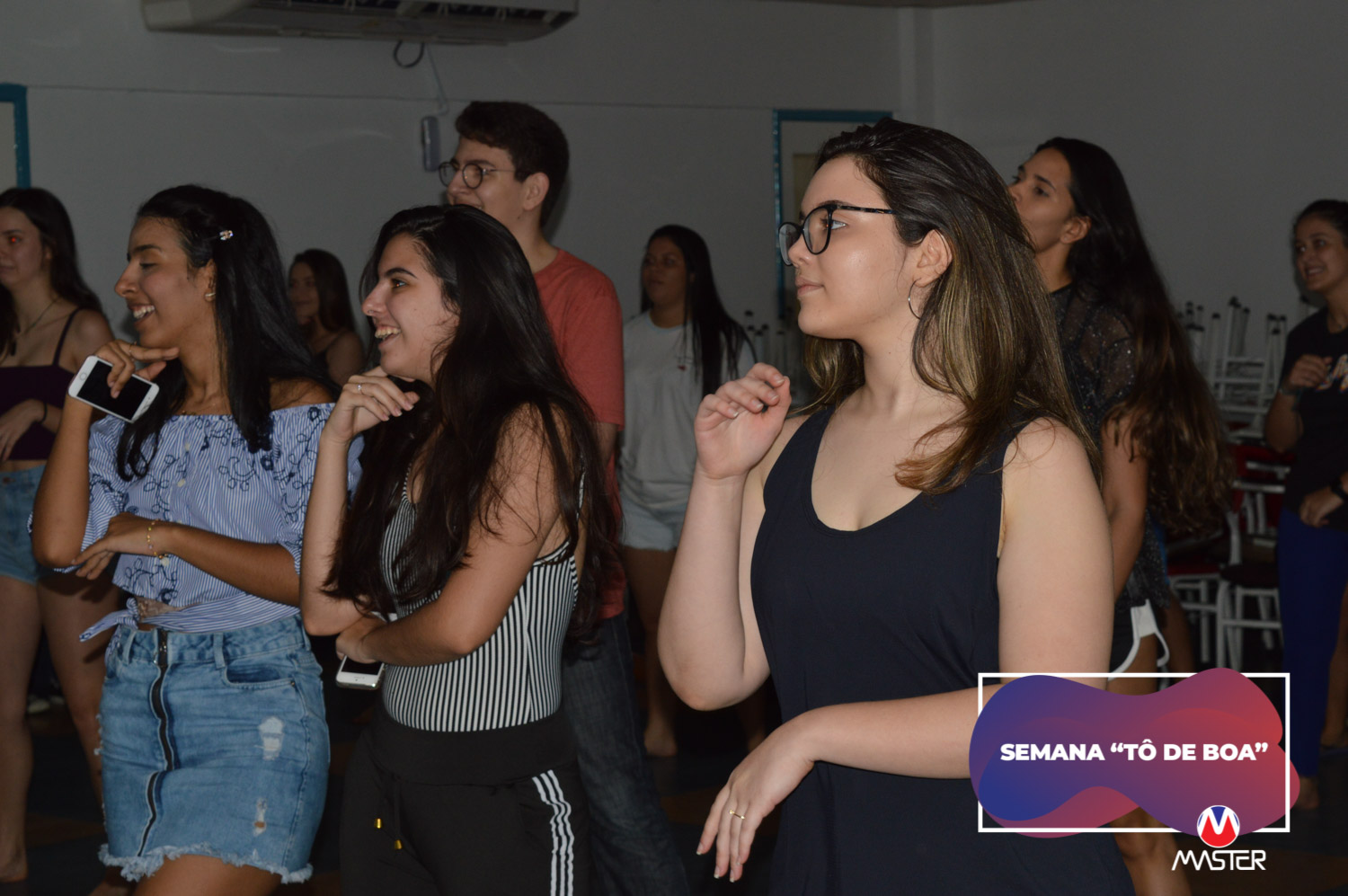 L_Escolhidas (22) L_Escolhidas (22)