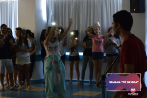 L_Escolhidas (23) L_Escolhidas (23)