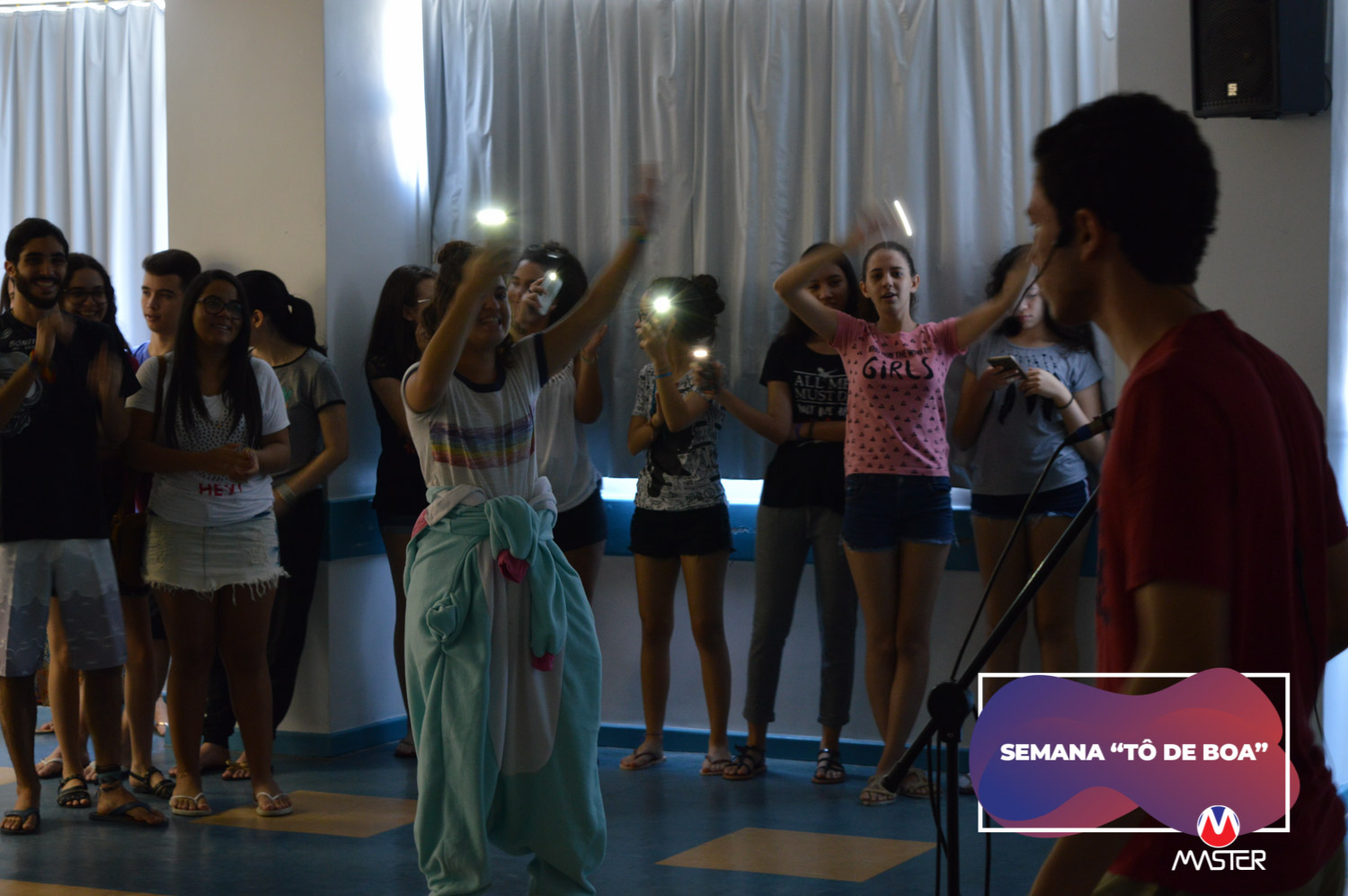 L_Escolhidas (23) L_Escolhidas (23)