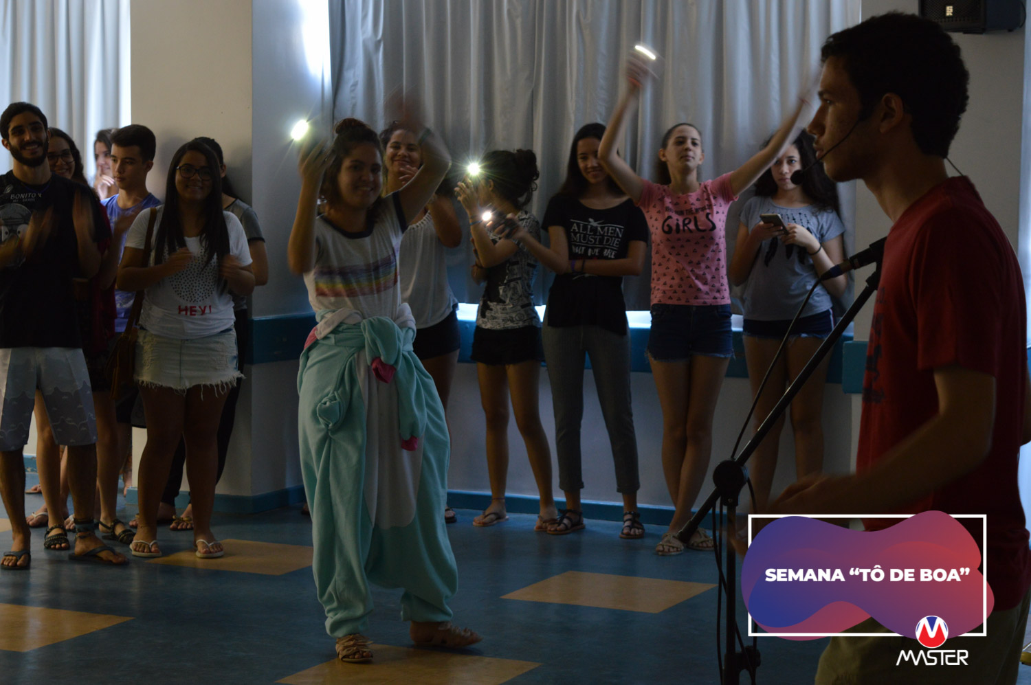 L_Escolhidas (24) L_Escolhidas (24)