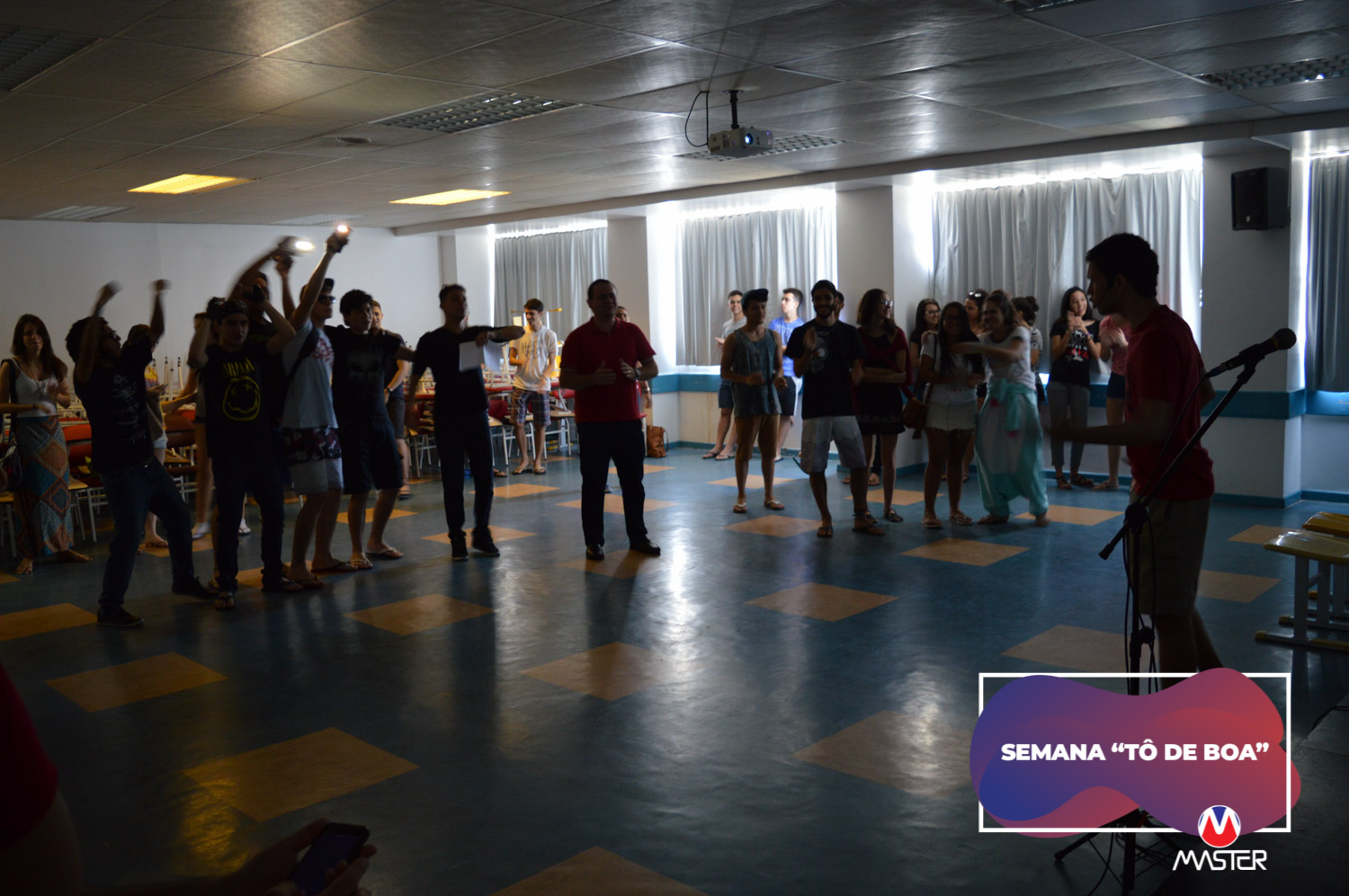 L_Escolhidas (25) L_Escolhidas (25)