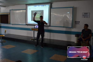 L_Escolhidas (26) L_Escolhidas (26)