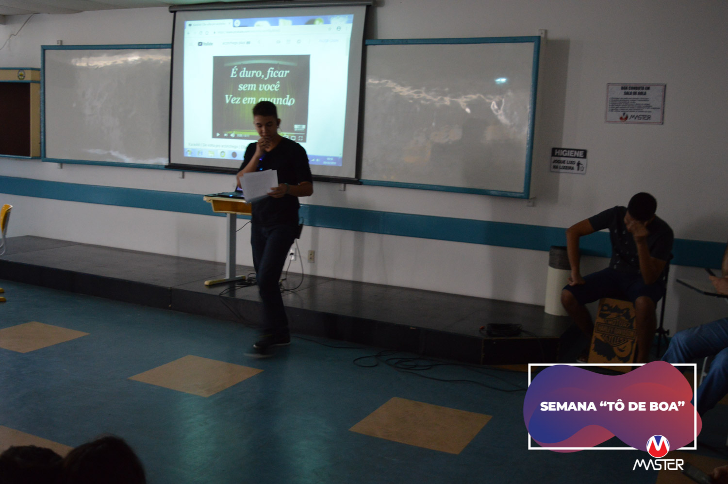 L_Escolhidas (27) L_Escolhidas (27)