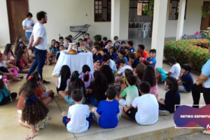 WhatsApp Image 2018-09-28 at 15.38.00 WhatsApp Image 2018-09-28 at 15.38.00