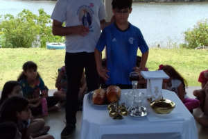 WhatsApp Image 2018-09-28 at 15.38.01 WhatsApp Image 2018-09-28 at 15.38.01