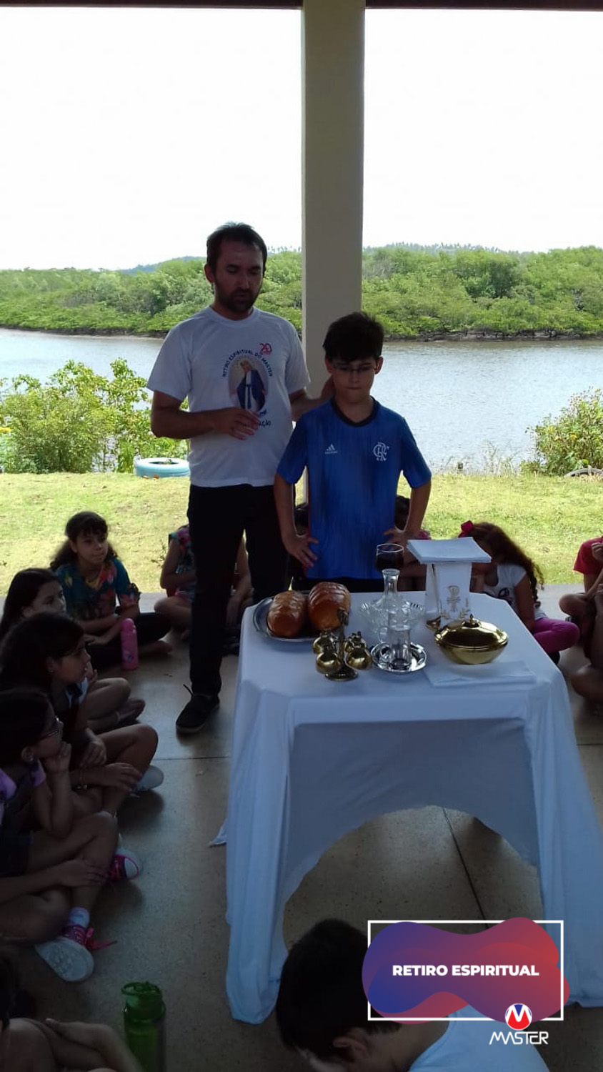 WhatsApp Image 2018-09-28 at 15.38.01 WhatsApp Image 2018-09-28 at 15.38.01