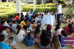 WhatsApp Image 2018-09-28 at 15.38.02 WhatsApp Image 2018-09-28 at 15.38.02