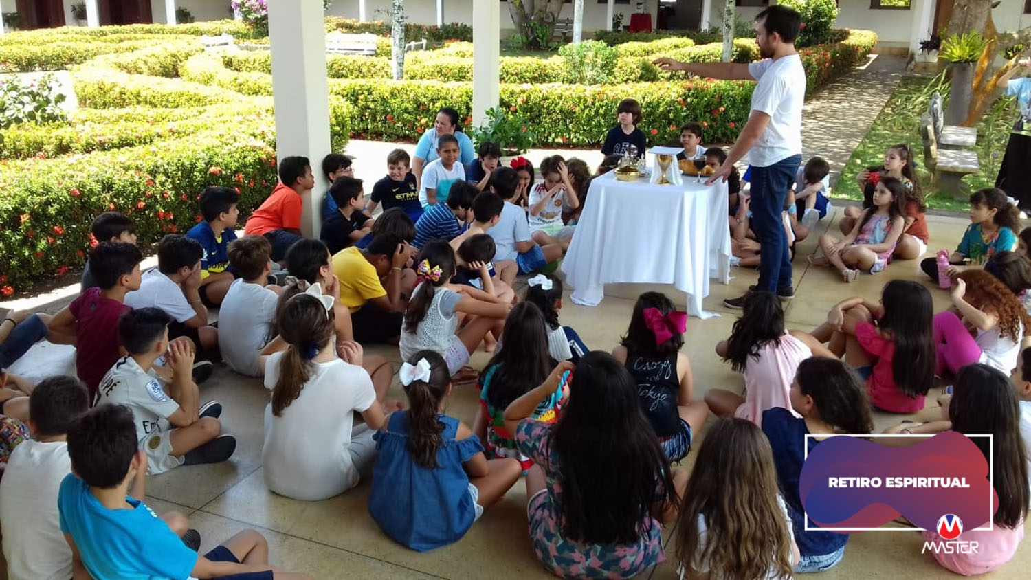 WhatsApp Image 2018-09-28 at 15.38.02 WhatsApp Image 2018-09-28 at 15.38.02