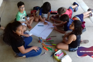 WhatsApp Image 2018-09-28 at 15.38.03 WhatsApp Image 2018-09-28 at 15.38.03