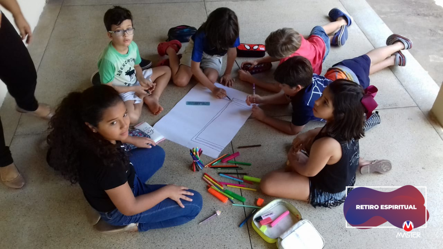 WhatsApp Image 2018-09-28 at 15.38.03 WhatsApp Image 2018-09-28 at 15.38.03