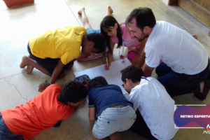 WhatsApp Image 2018-09-28 at 15.38.05 (1) WhatsApp Image 2018-09-28 at 15.38.05 (1)