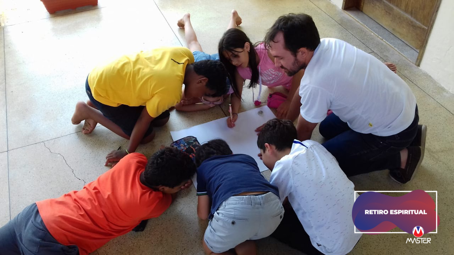 WhatsApp Image 2018-09-28 at 15.38.05 (1) WhatsApp Image 2018-09-28 at 15.38.05 (1)