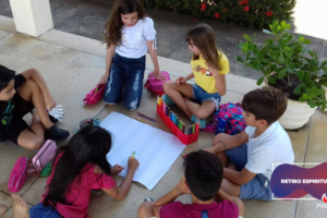 WhatsApp Image 2018-09-28 at 15.38.05 (2) WhatsApp Image 2018-09-28 at 15.38.05 (2)