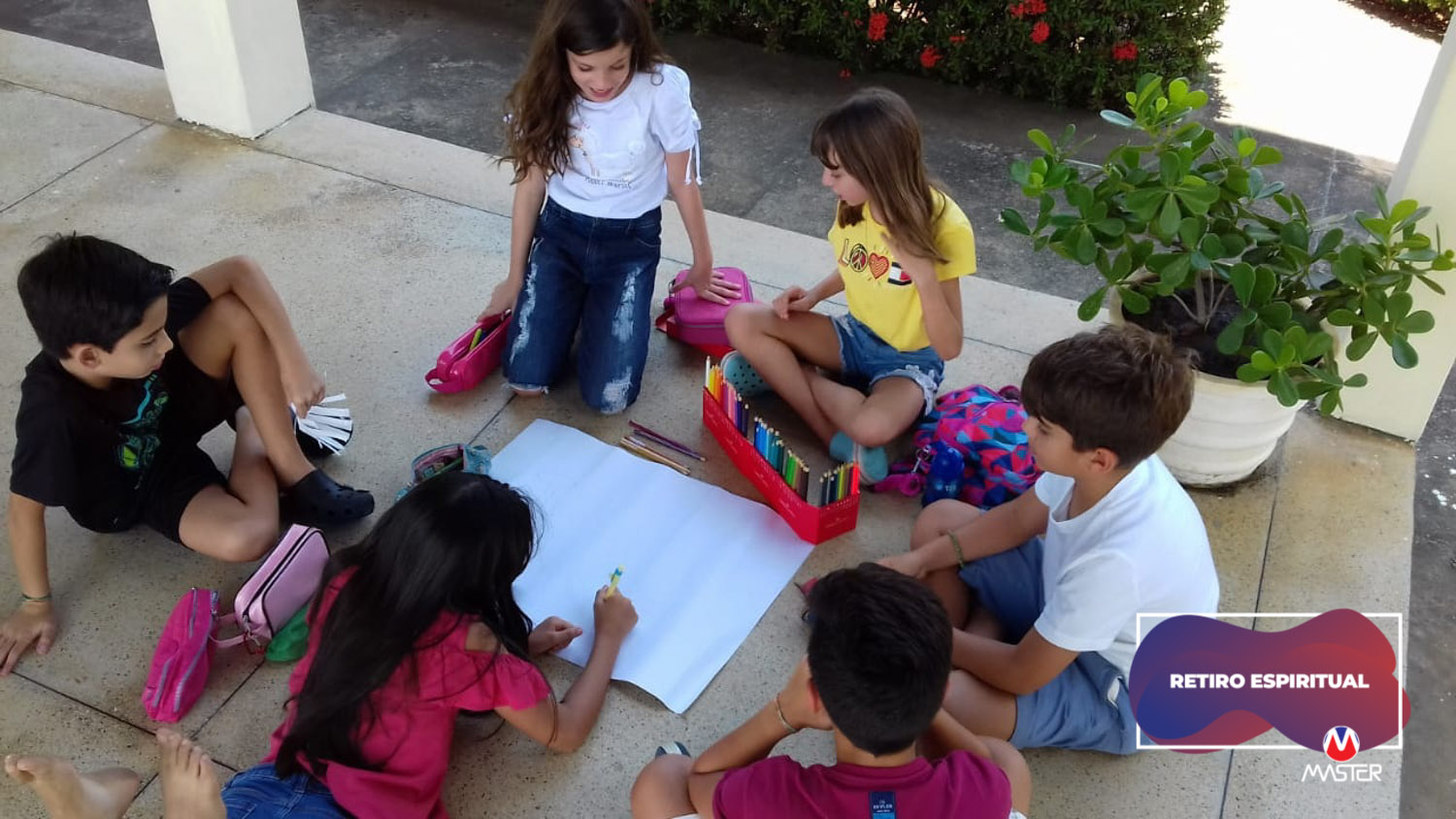 WhatsApp Image 2018-09-28 at 15.38.05 (2) WhatsApp Image 2018-09-28 at 15.38.05 (2)