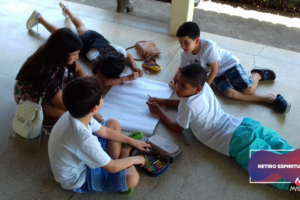 WhatsApp Image 2018-09-28 at 15.38.05 WhatsApp Image 2018-09-28 at 15.38.05