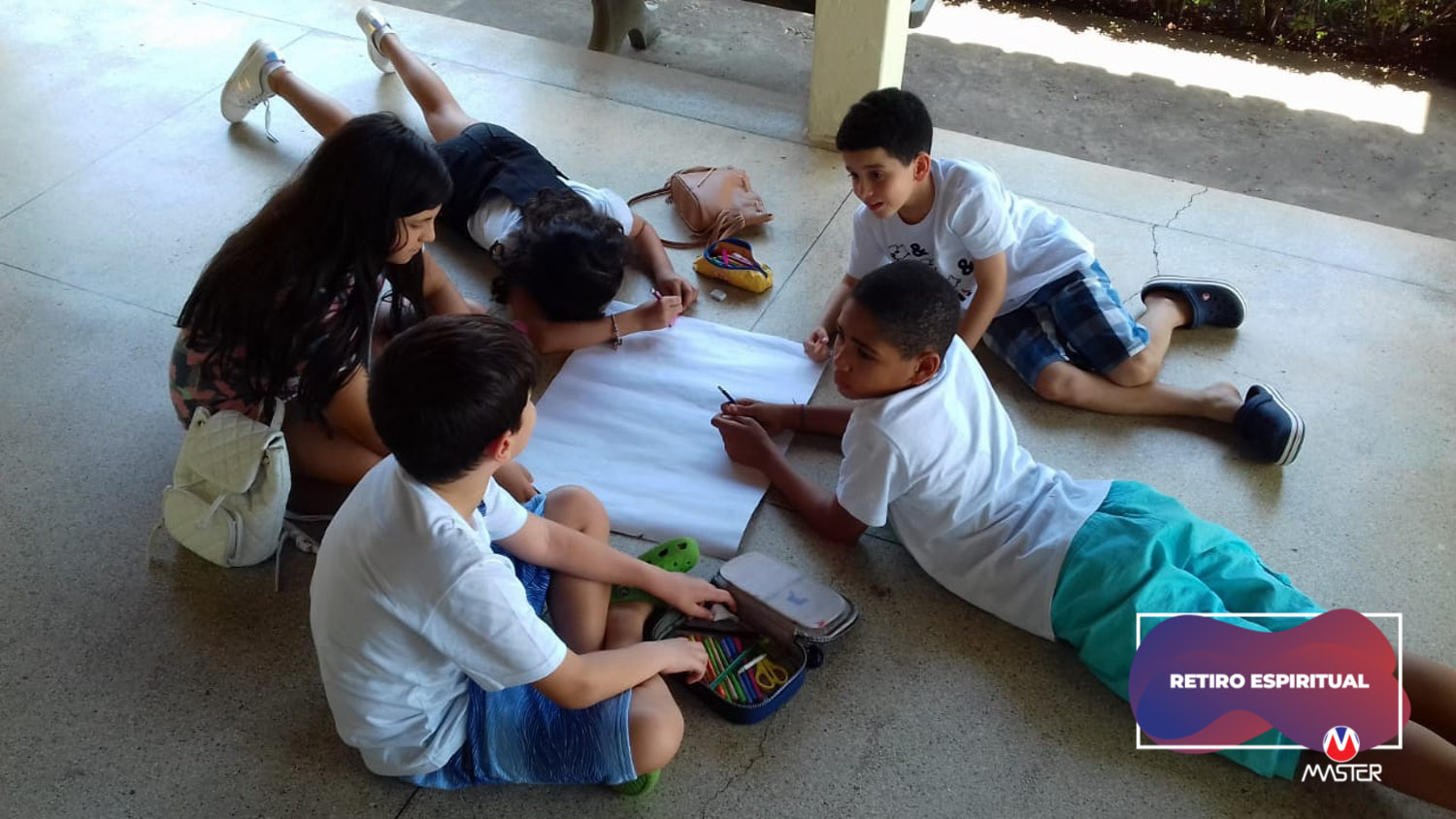 WhatsApp Image 2018-09-28 at 15.38.05 WhatsApp Image 2018-09-28 at 15.38.05