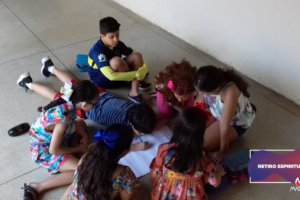 WhatsApp Image 2018-09-28 at 15.38.06 (1) WhatsApp Image 2018-09-28 at 15.38.06 (1)