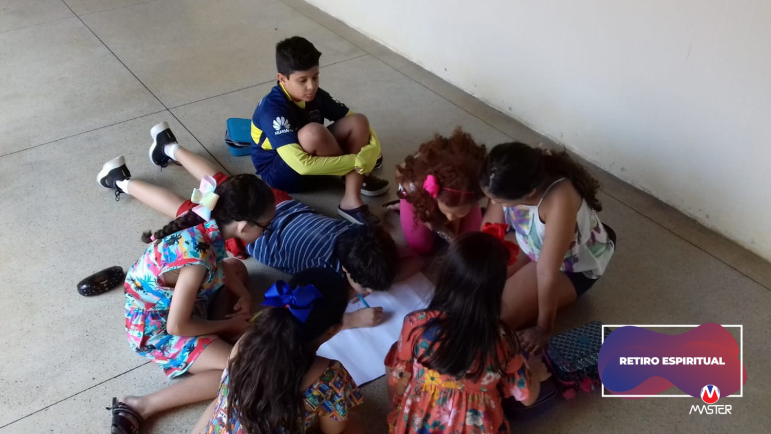 WhatsApp Image 2018-09-28 at 15.38.06 (1) WhatsApp Image 2018-09-28 at 15.38.06 (1)